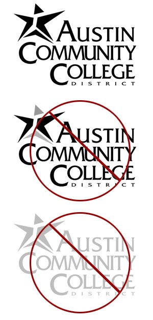 ACC Logo - Do not modify Specifications