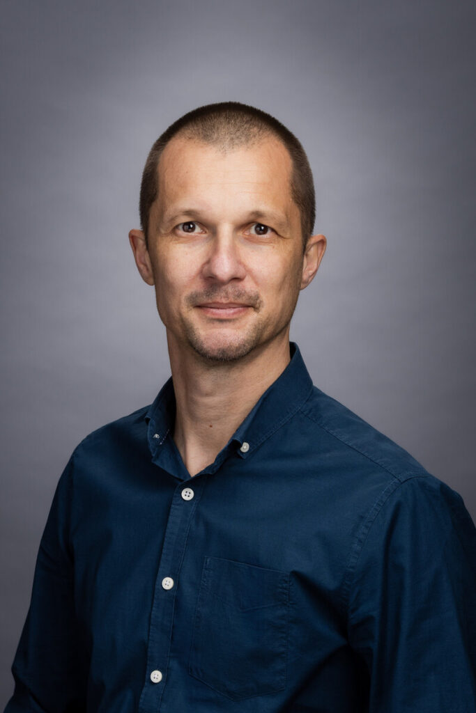 Catalin I Abagiu - Marketing Photographer