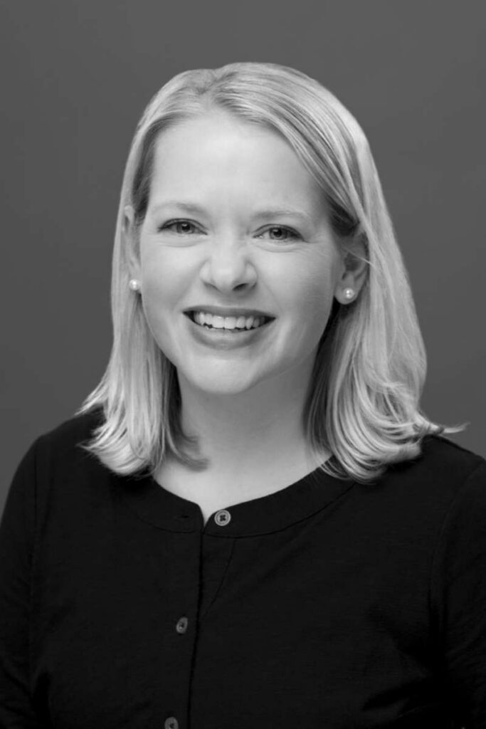 Carrye Glazar
Director, Executive Producer
ACCTV