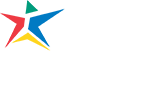Austin Community College District