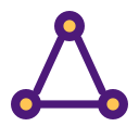 Collaborative Intelligence