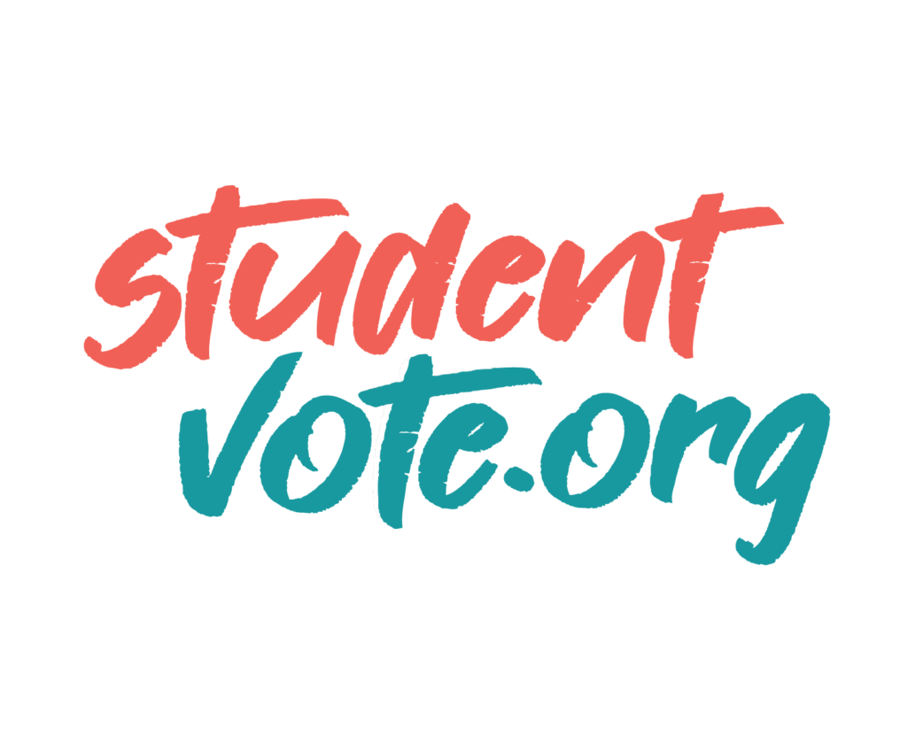 studentvote.org