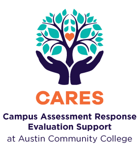 Campus Assessment Response Evaluation Support at ACC